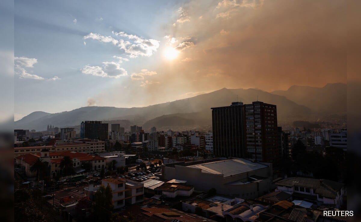 3d6entg8 ecuador 625x300 19 November 24 fjrklu