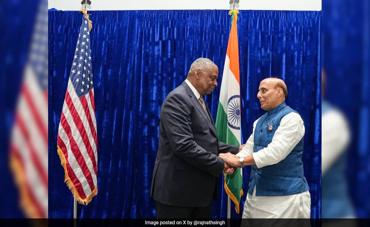 3g12hao rajnath singh lloyd austin 625x300 22 November 24 BsIwhG