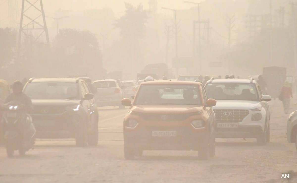 3hgjhp4o delhi air pollution 625x300 21 November 24 WtjFIS