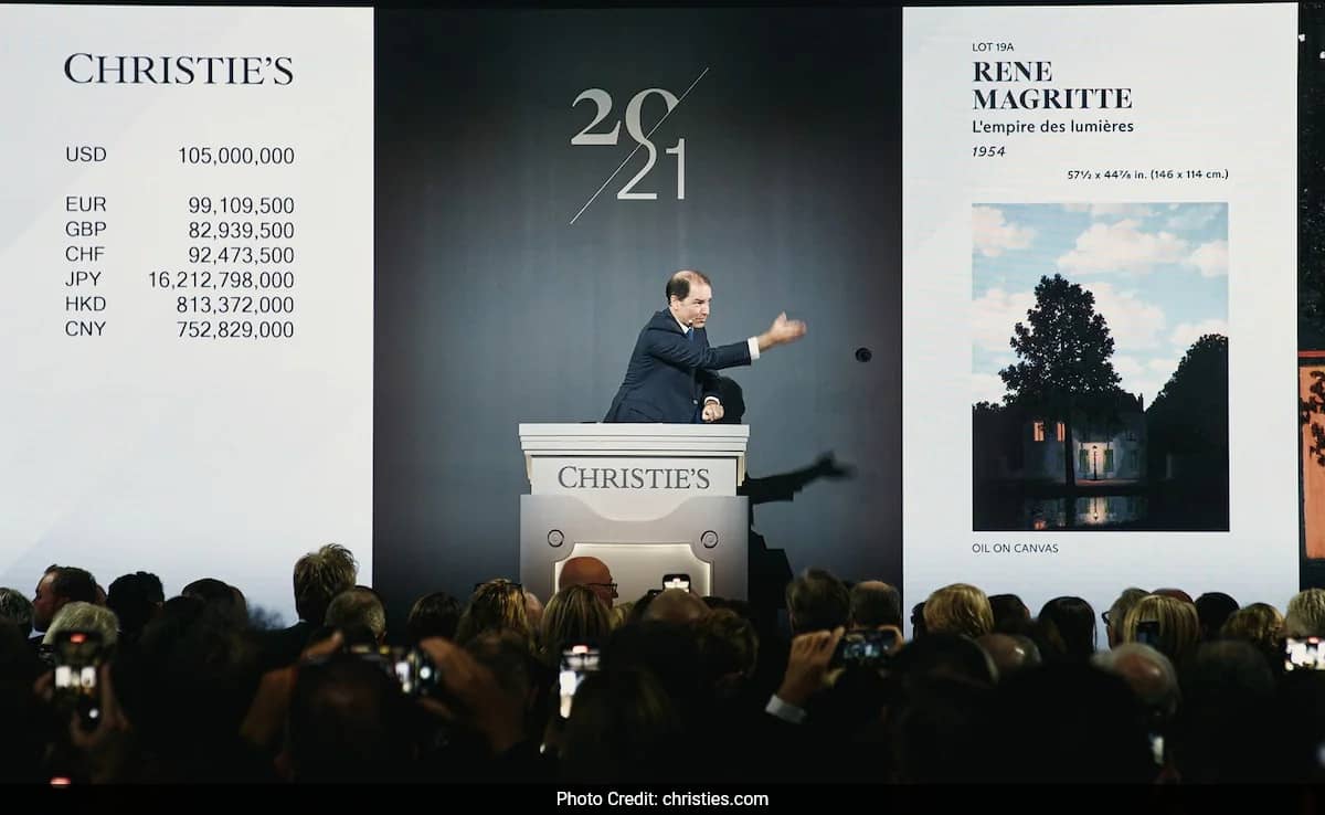 3jea0m7k christies auction house rene magritte painting auction 625x300 21 November 24 shGOz1