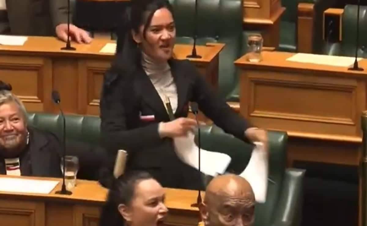 3jsgi91o new zealand mp haka 625x300 14 November 24 F5Gbc2