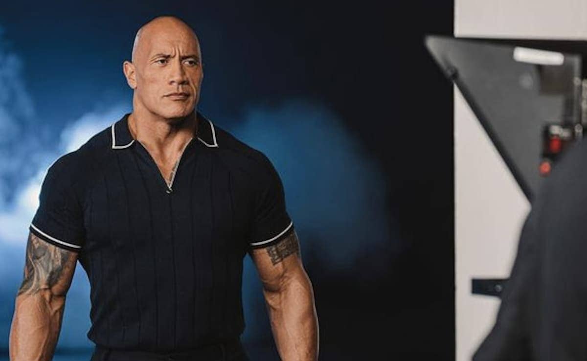 3sr714l dwayne johnson 625x300 12 March 22 FTQz6J