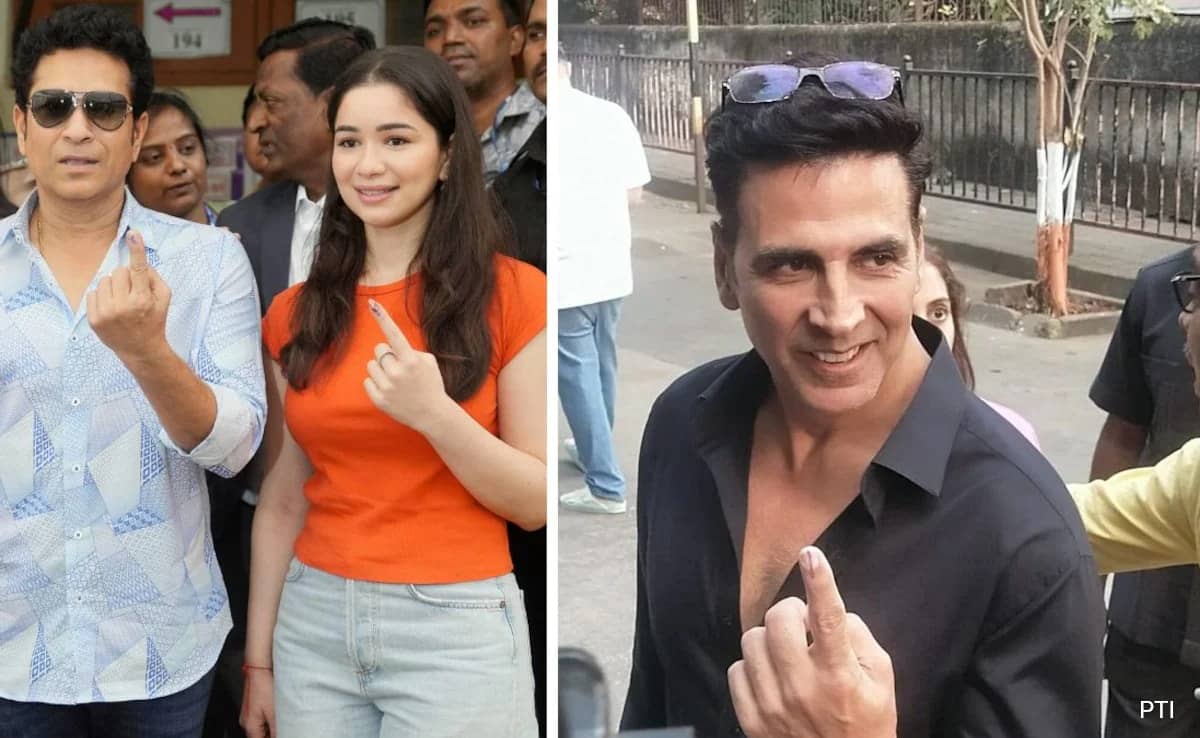 4256p588 maharashtra elections sachin tendulkar akshay kumar 625x300 20 November 24 nbv5eu