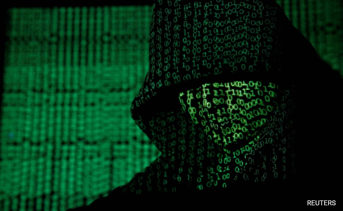 43at22o8 hacker generic cybercrime generic cyber scam generic 625x300 12 May 24 1eoAWs