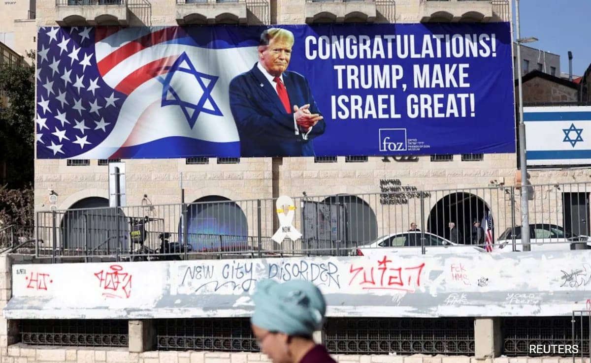 48oemgp israel us reuters 625x300 18 November 24 FDpW7W