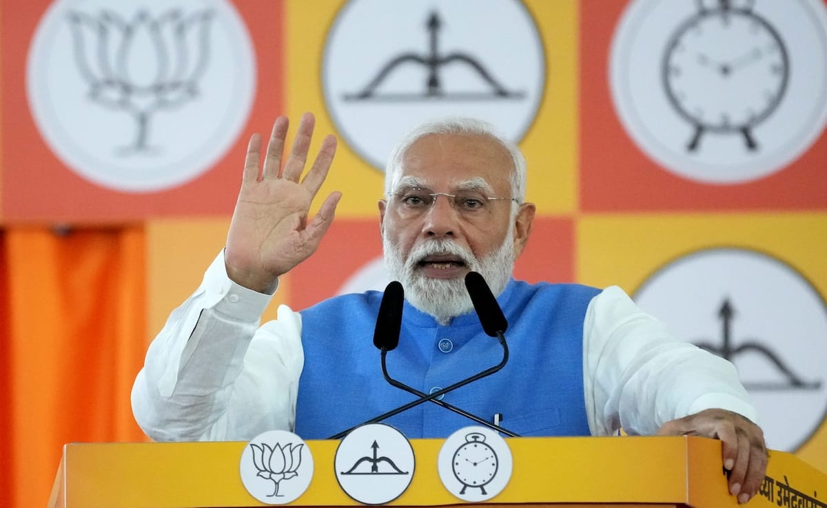 48uhsatg modi 625x300 15 November 24 lLqkL4