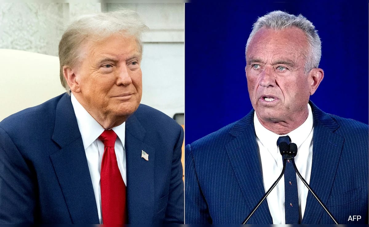 4ektpgs8 donald trump robert f kennedy 625x300 15 November 24 sLGMlw