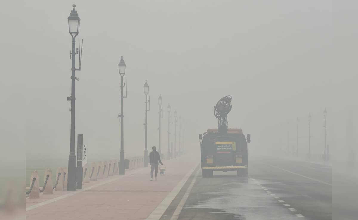 4go3da7 delhi pollution 625x300 20 November 24 npLs8c