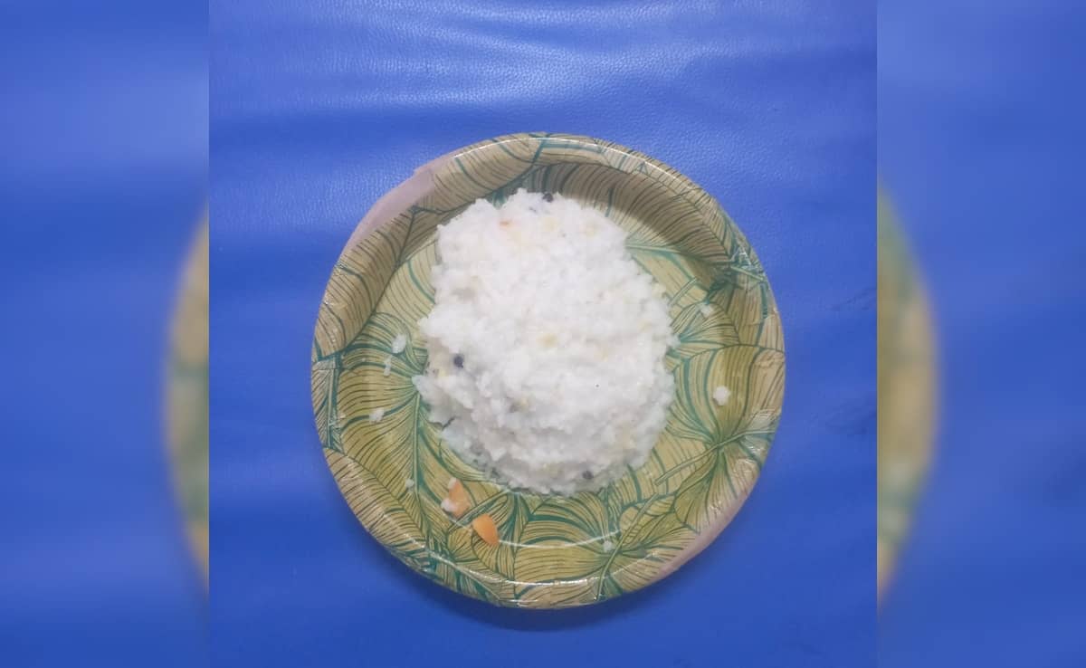 4hv64vo worms in midday meal 625x300 21 November 24 UsrBqp