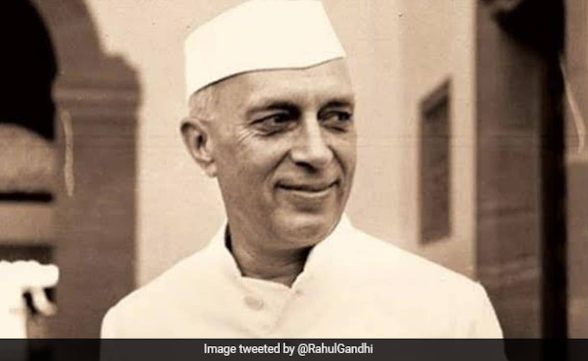 4iplrjm8 jawaharlal nehru 625x300 27 May 21 sRbbzR