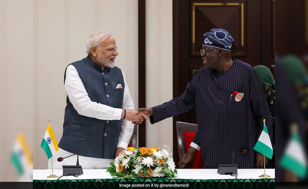 4nh8gds pm modi nigeria 625x300 17 November 24 gc0kSY