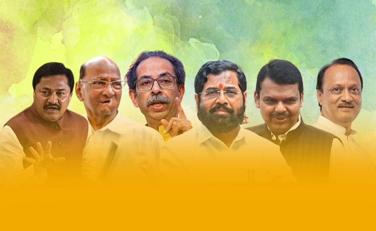 4unnu1go maharashtra election  625x300 18 November 24 8qE5Qs