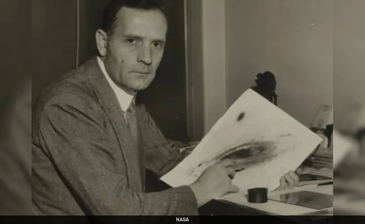 4vf7m9t edwin powell hubble 625x300 20 November 24 jucCXS