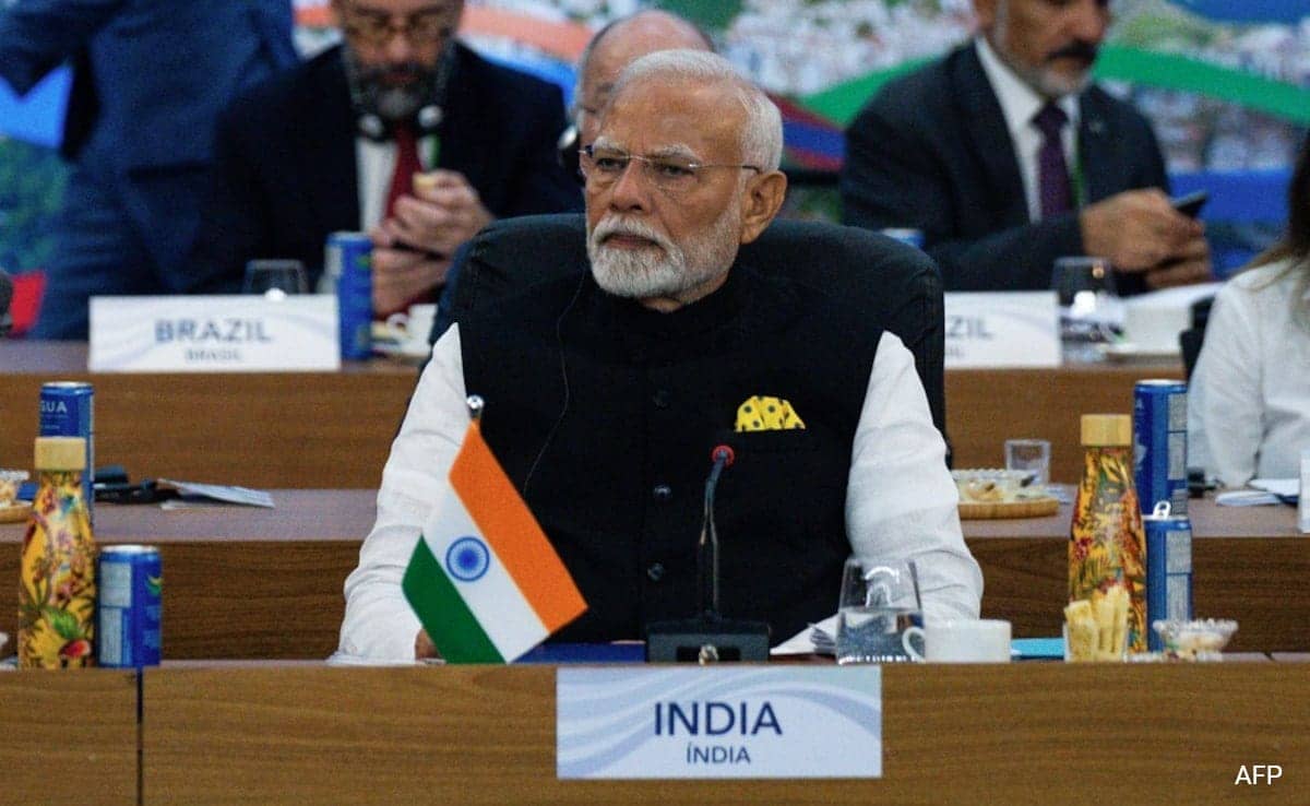 52294rv8 narendra modi g20 brazil afp 625x300 18 November 24 3u32qy