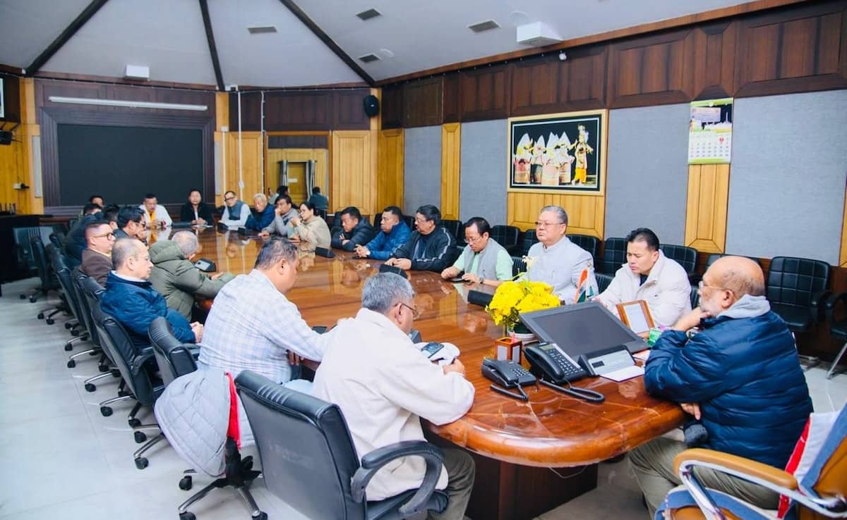 54saa4bg manipur cabinet 625x300 19 November 24 5vJ2wm