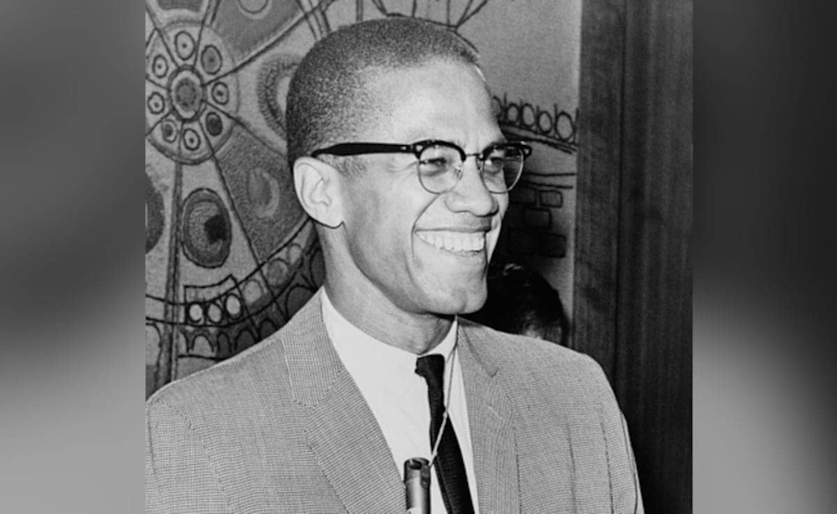 59nv12p8 malcolm x  625x300 18 November 21 fCF91z
