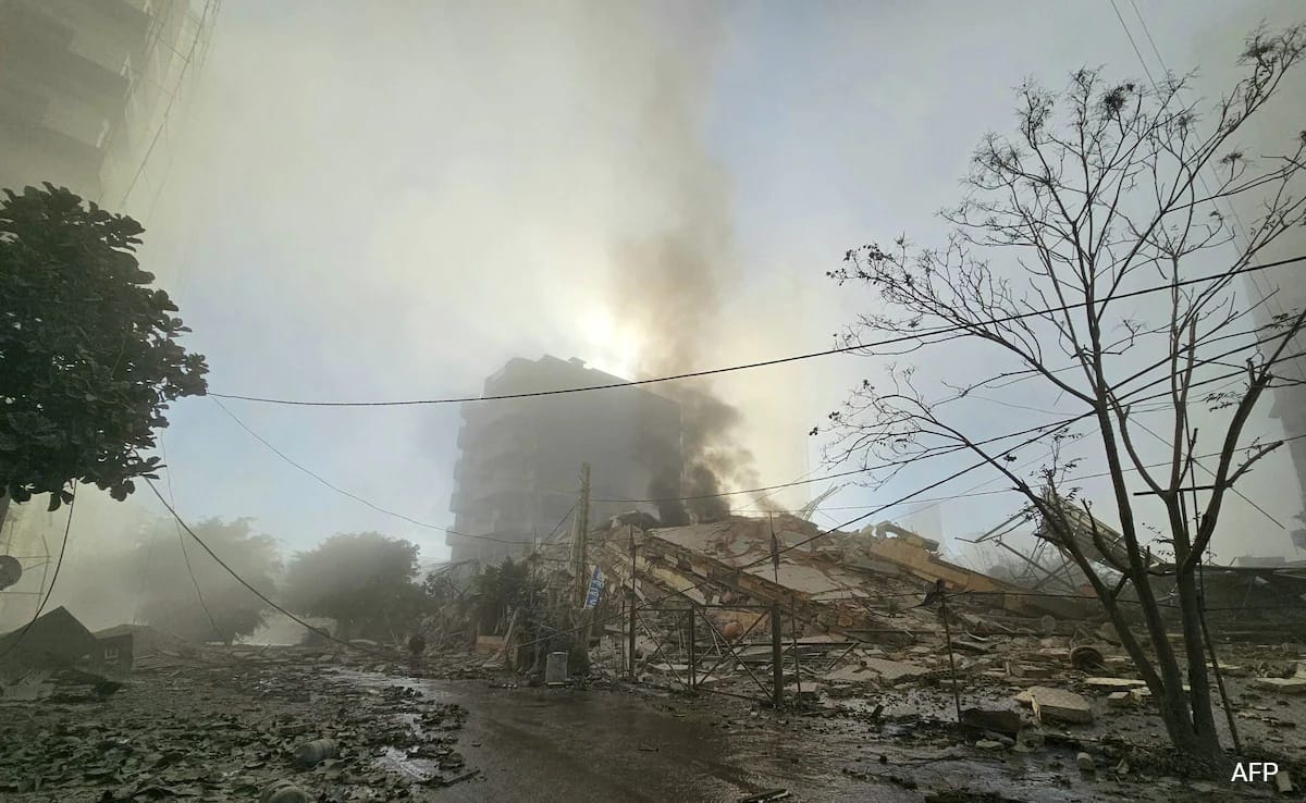 5fduuho beirut afp 625x300 17 November 24 bgLwgp