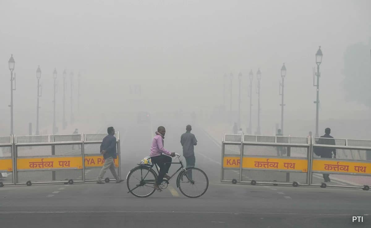 5g7geo38 delhi air quality 625x300 18 November 24 MzZZeL