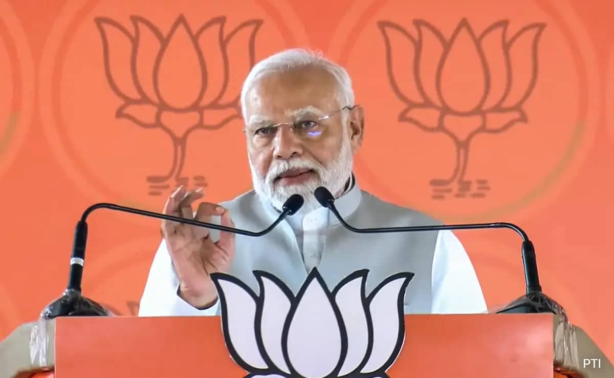 5iimbk18 pm narendra modi 625x300 14 November 24 4S1Mid