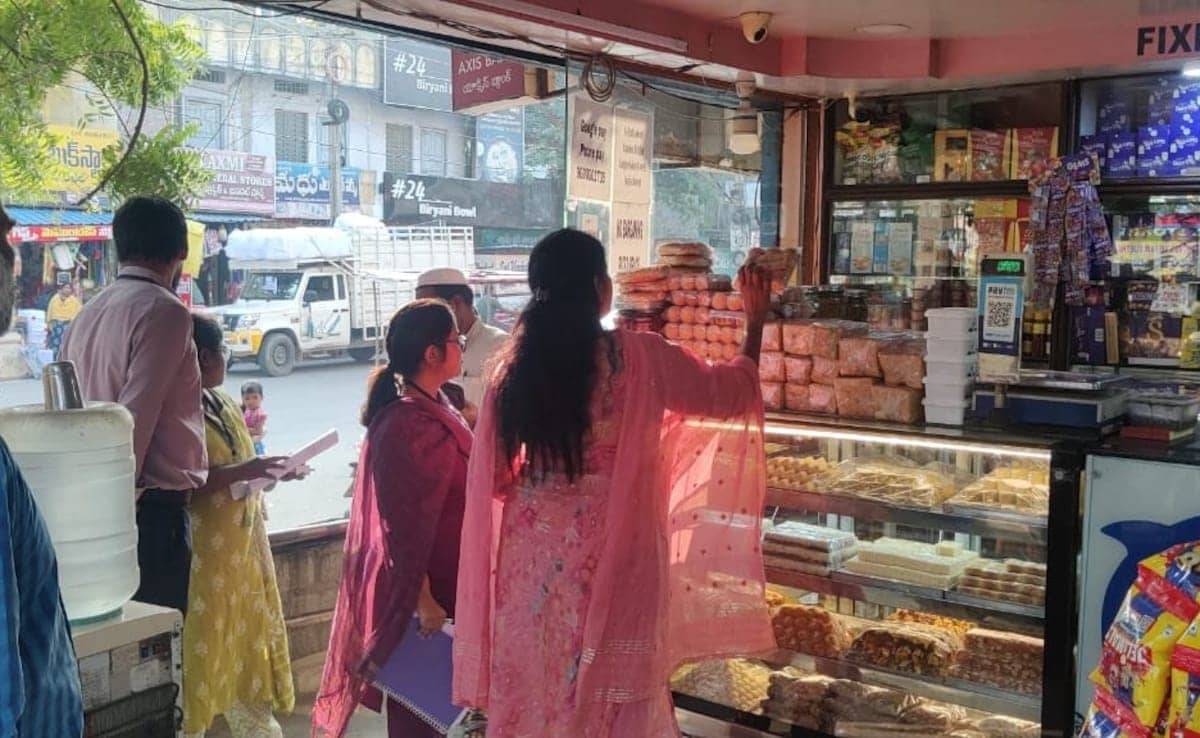 5jbm4elg bakeries and restaurants in suryapet found violating food safety regulations 625x300 14 November 24 cuD08l