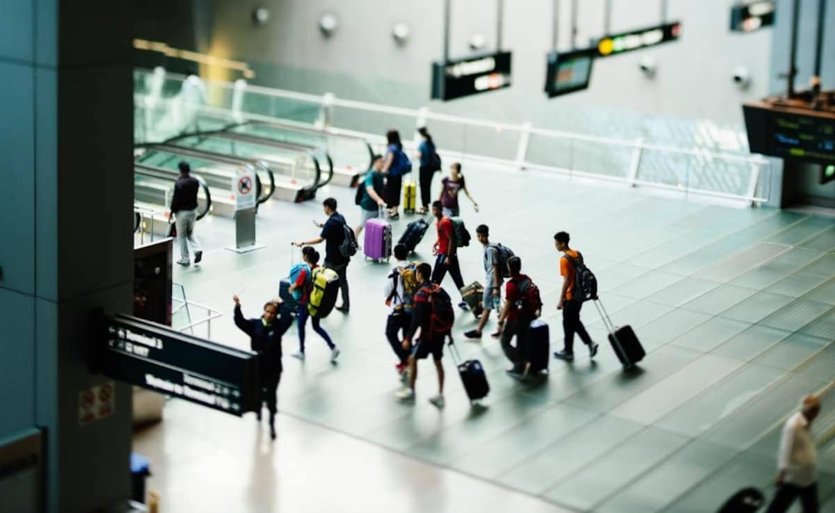 5m2ck318 airport generic 625x300 18 September 24 VAnD0g