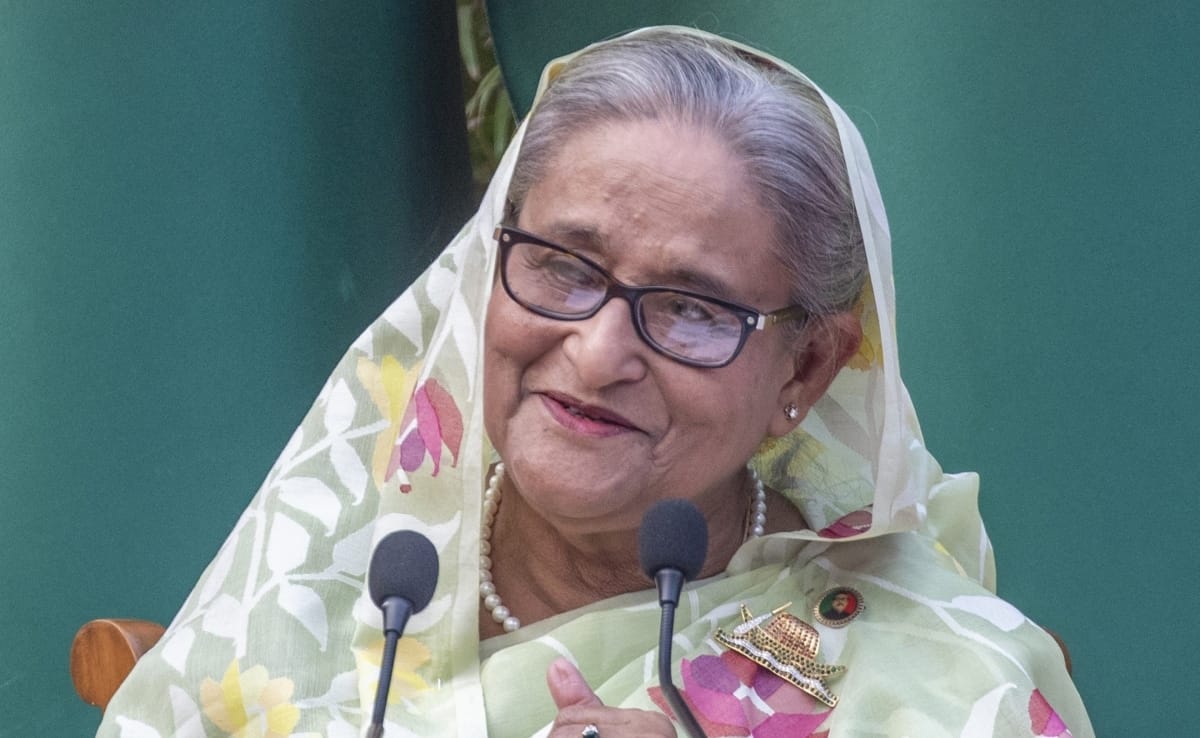 5qfr3vp sheikh hasina 625x300 06 August 24 6DrySc