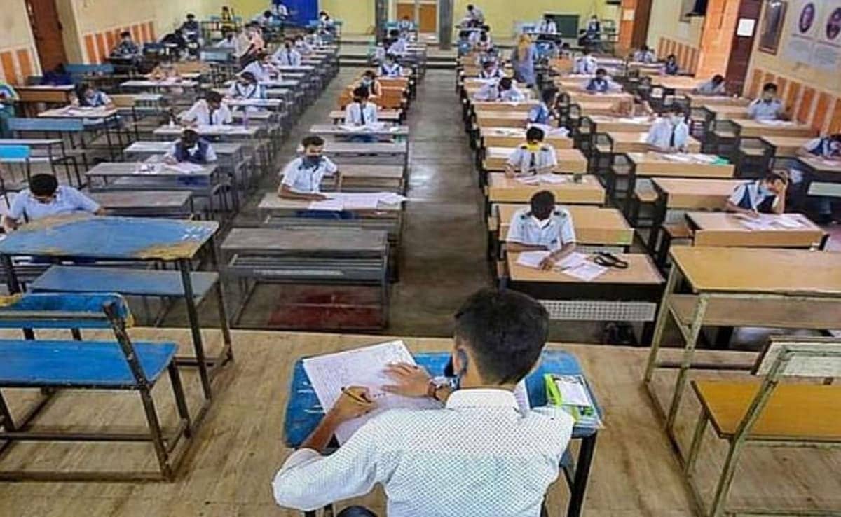 5qn7u41o mp board exam 625x300 22 August 24 4igzQ0