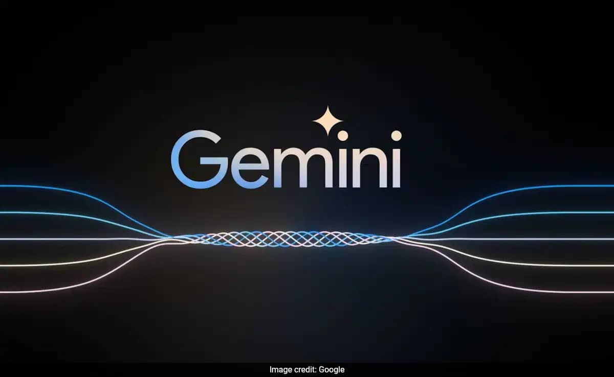 5tfrsos gemini 625x300 17 November 24 fDcv3m