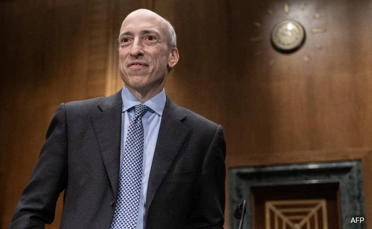 5tu9ebo8 gary gensler 625x300 22 November 24 FdPC76