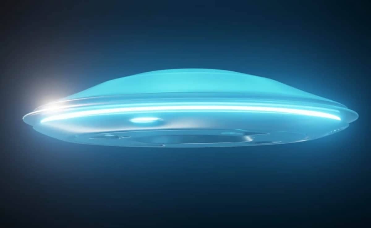60shfpf ufo 625x300 15 October 24 B8XqTO