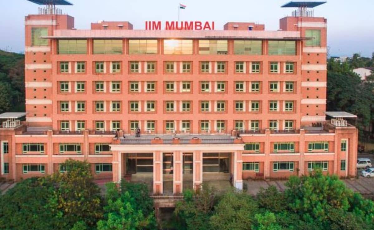 632dt0e iim mumbai 625x300 26 June 24 bK7we0