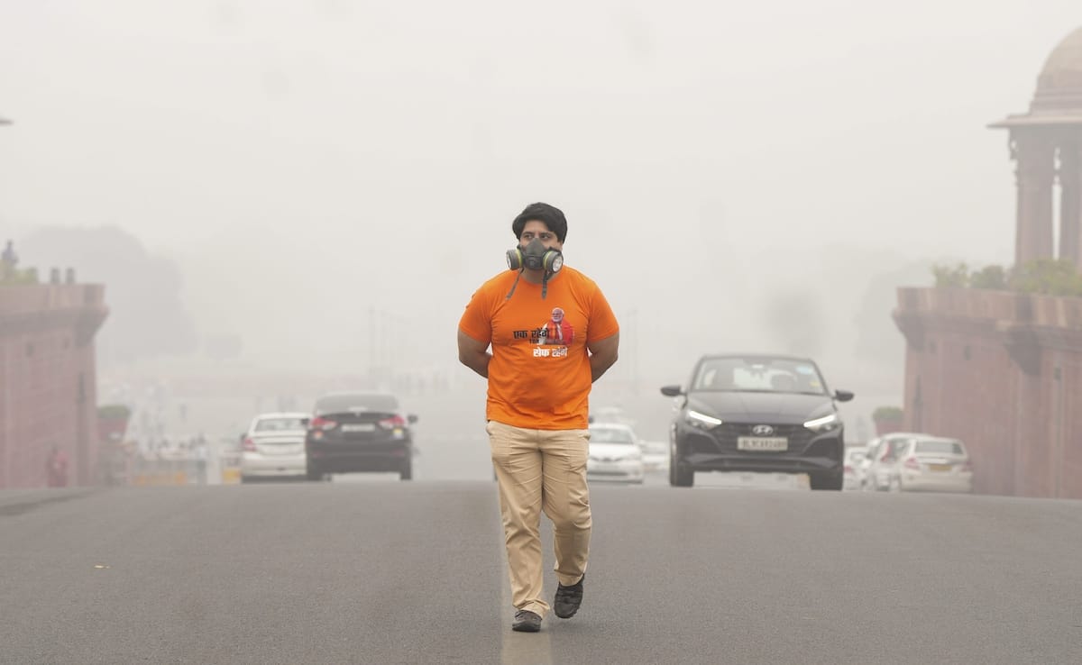 633vajb8 air pollution in delhi 625x300 14 November 24 Annjao