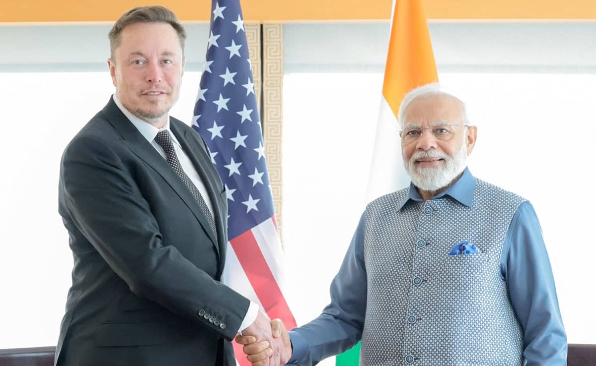 64ftumb8 pm modi elon musk reuters 650  650x400 21 June 23 OxmFpL