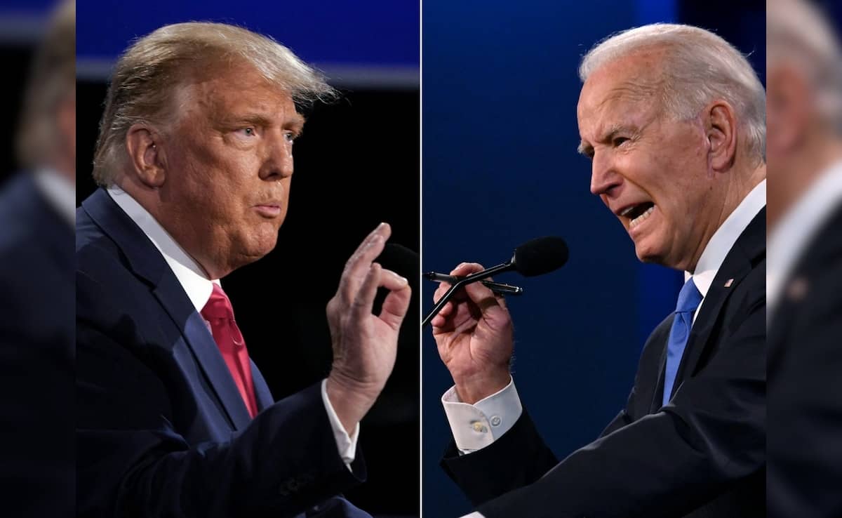 658hp91 biden trump 625x300 27 June 24 QEG0Jn