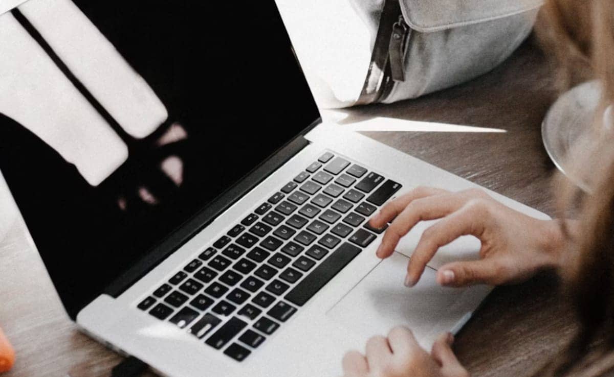 68dksut8 online exam 625x300 15 April 24 l2Sb1p