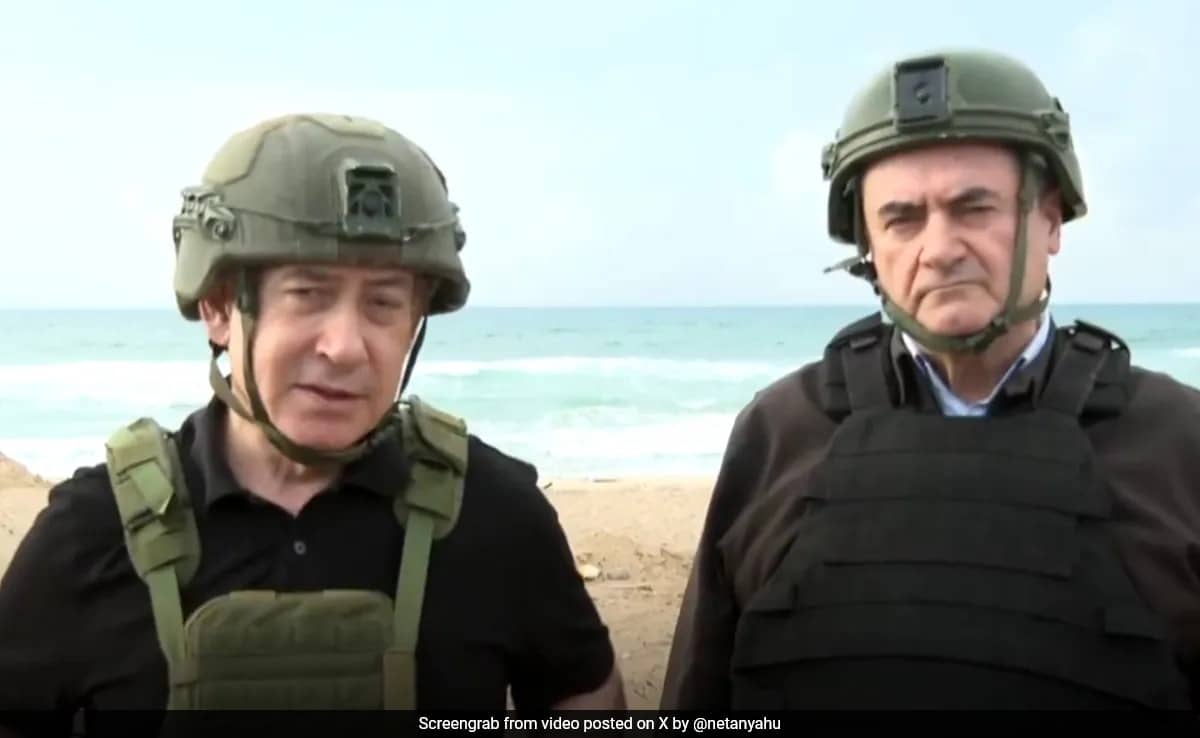 6afp7hes benjamin netanyahu gaza visit twitter 625x300 20 November 24 CHGRZR