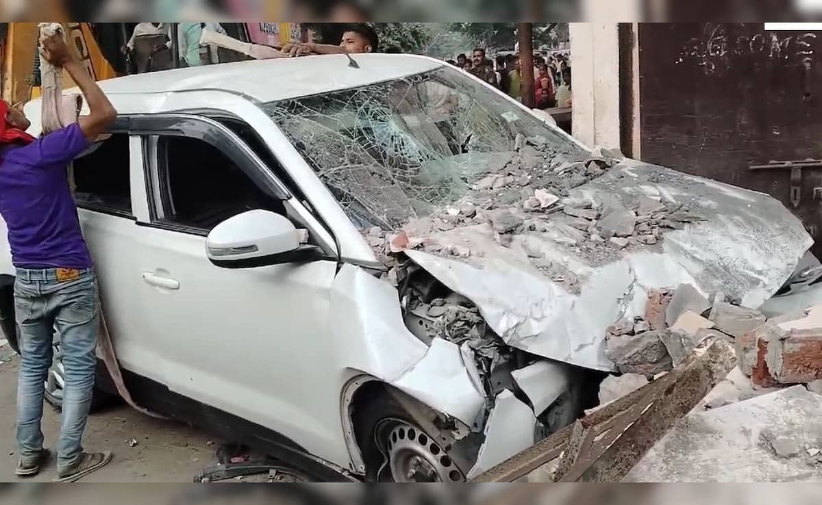 6b01tjag kanpur school accident 625x300 19 November 24 XnMGAR