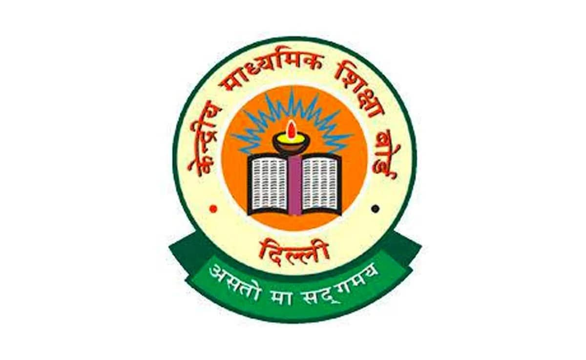 CBSE To Soon Release Date Sheet For 2025 Board Exams