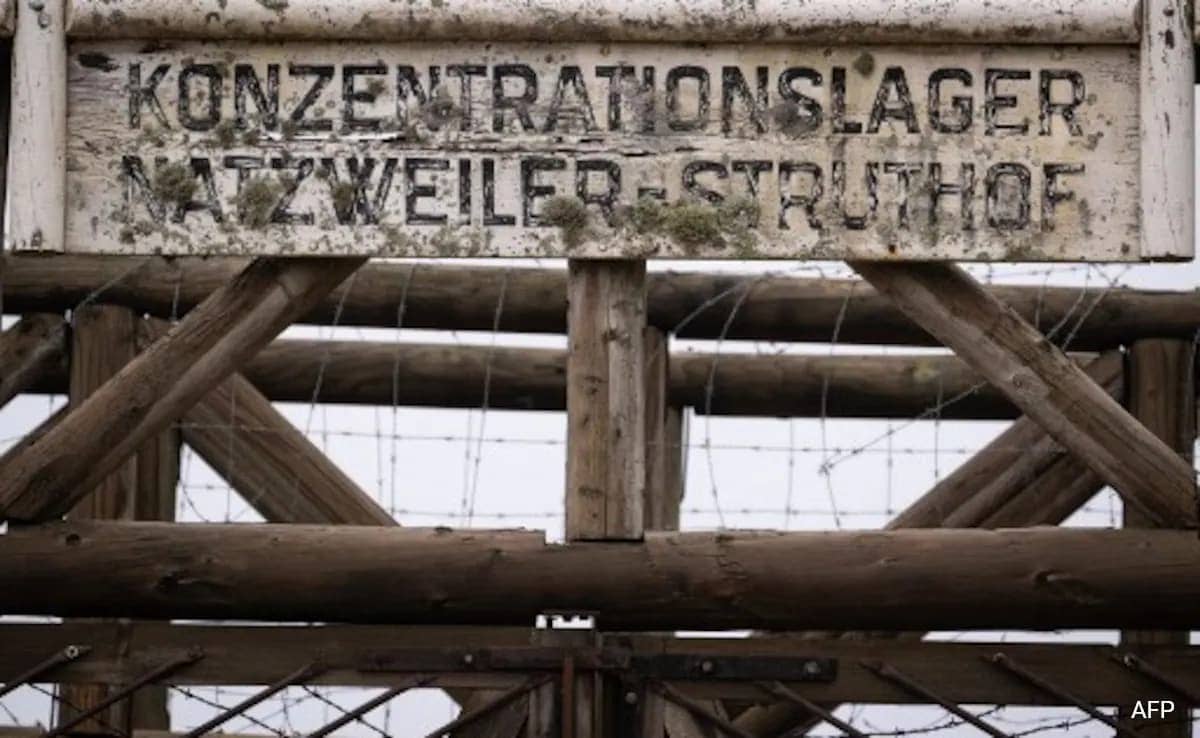 6ifjbkho natzweilerstruthof nazi camp  625x300 21 November 24 NLhNaA