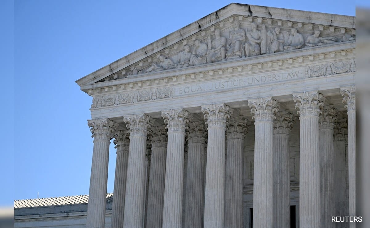 6mm1djpg us supreme court 625x300 14 November 24 OgyeuT