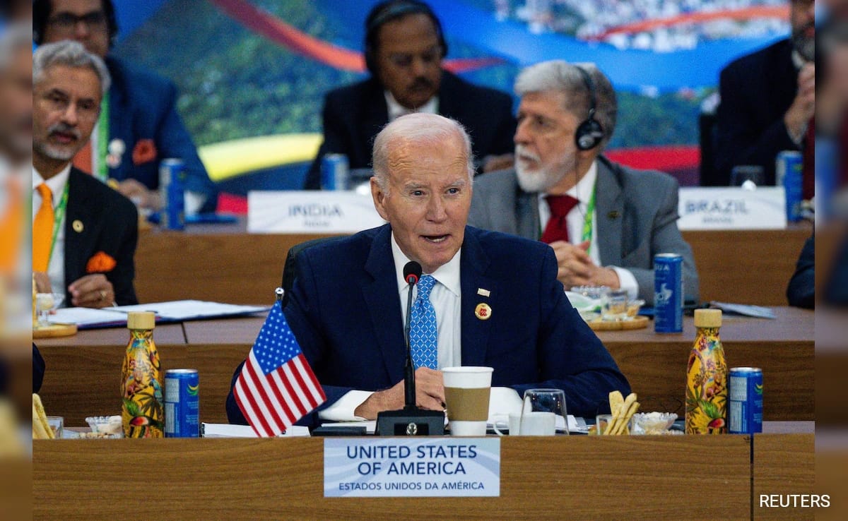 6n7bv69g joe biden g20 625x300 19 November 24 FujBA7