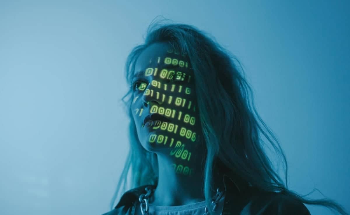 'Dystopian' AI Workplace Software That Tracks Every Move Has Employees Worried
