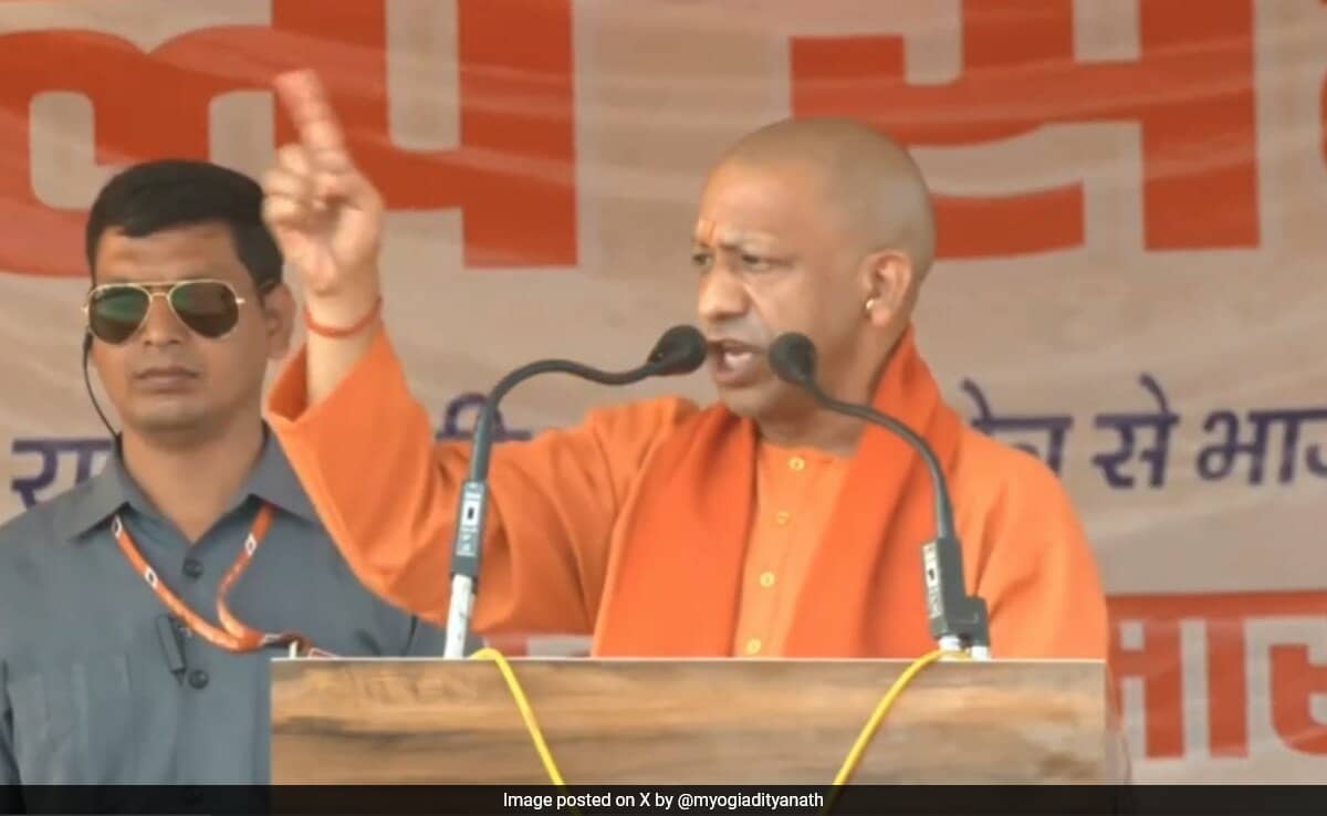 6ptb233g yogi adityanath  625x300 18 November 24 mBZGLz
