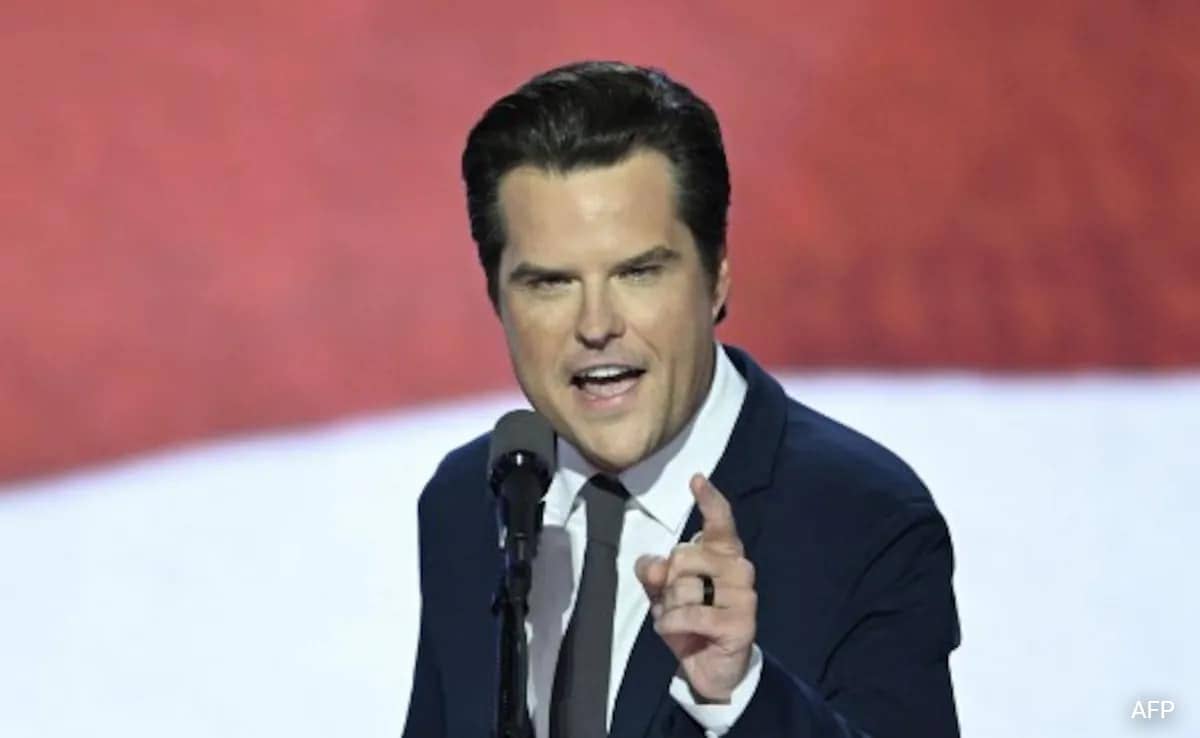 6q6mppd matt gaetz 625x300 22 November 24 CGSTmS
