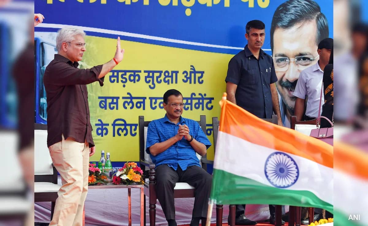 6r7kkd68 kailash gahlot arvind kejriwal ani 625x300 17 November 24 COkCW9