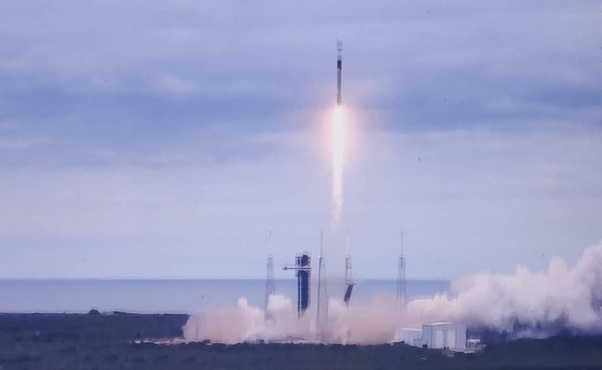 6tm5io7 isro falcon gsat20 625x300 19 November 24 PiGvkz