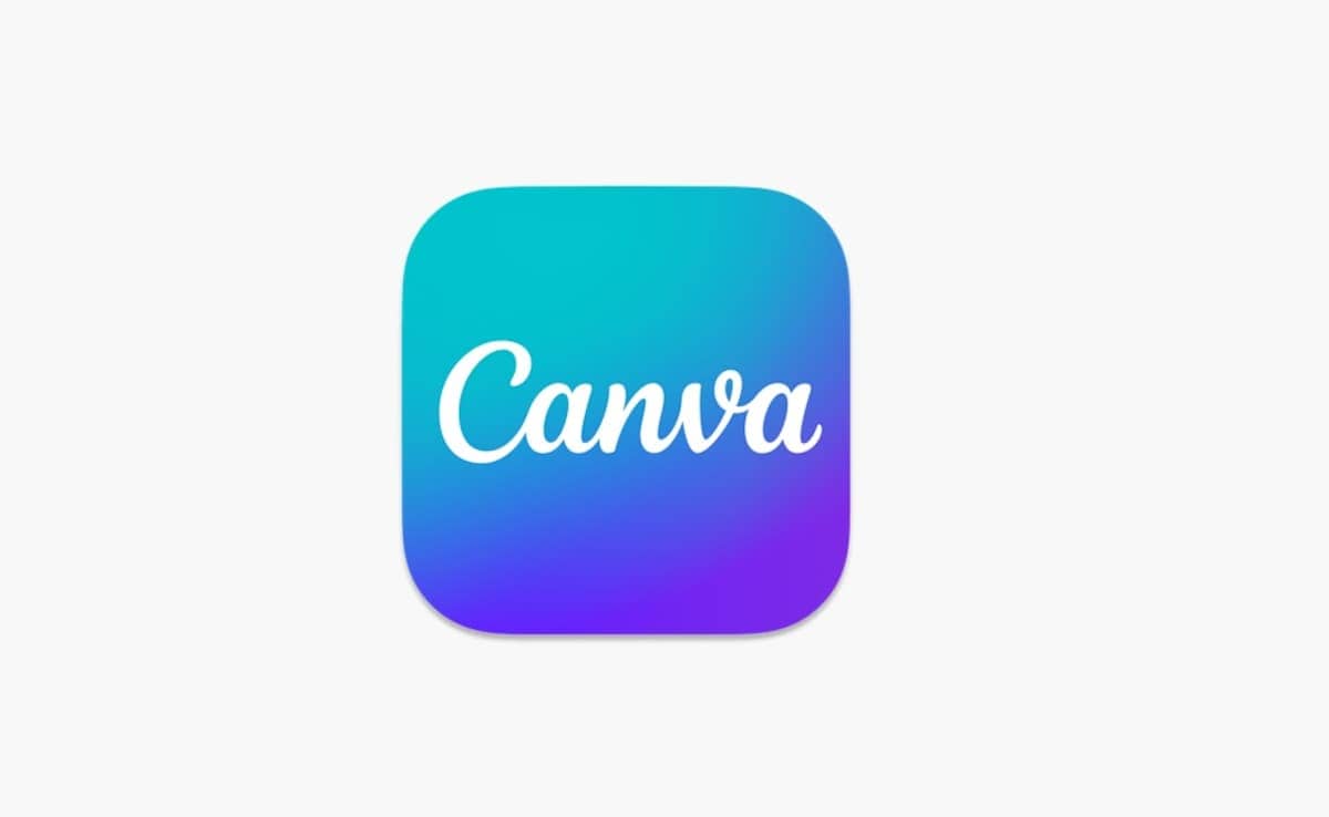 6u6s95n canva logo 625x300 12 November 24 tVAnSp