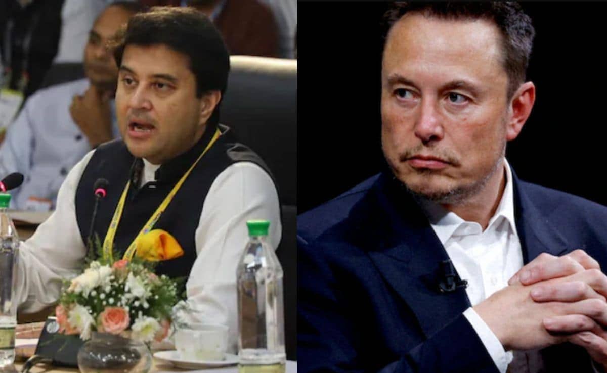 72cu8a8o scindia musk  625x300 12 November 24 0Zhcoa