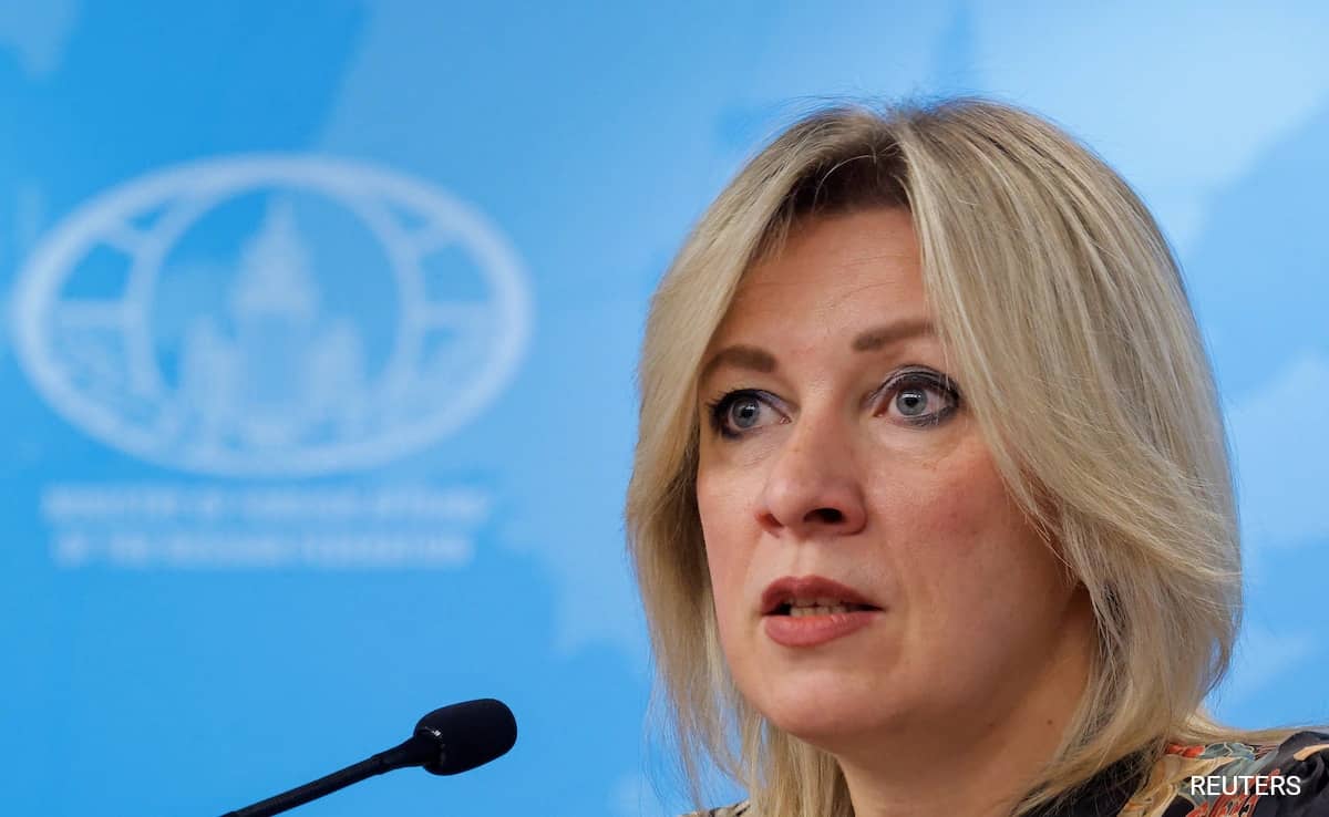 74nbufho maria zakharova 625x300 07 November 23 CBeV3M