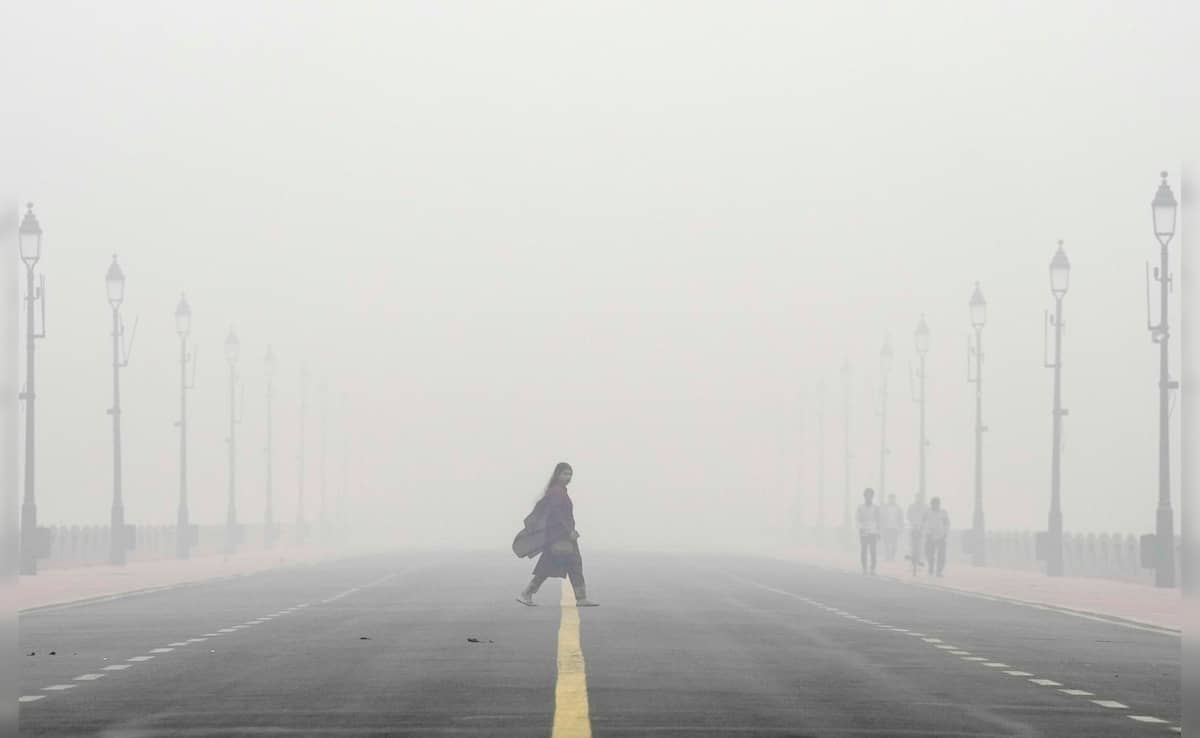 7attbnvo delhi air pollution 625x300 18 November 24 emLPRG
